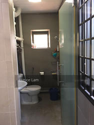 bangkit-road photo thumbnail #11